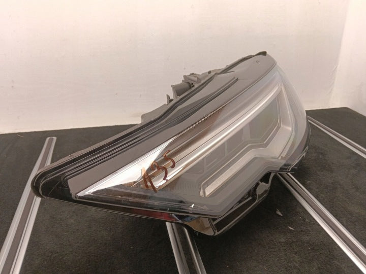 Frontscheinwerfer Audi A6 4K0941039C Links Scheinwerfer Headlight SCH9706660698es