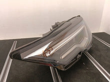 Load image into Gallery viewer, Frontscheinwerfer Audi A6 4K0941039C Links Scheinwerfer Headlight SCH9706660698es
