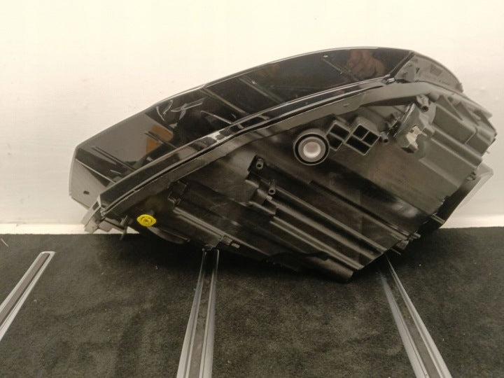 Frontscheinwerfer Audi A6 4K0941039C Links Scheinwerfer Headlight SCH9706660698es