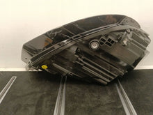 Load image into Gallery viewer, Frontscheinwerfer Audi A6 4K0941039C Links Scheinwerfer Headlight SCH9706660698es