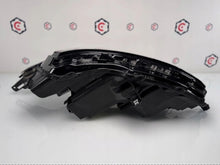 Laden Sie das Bild in den Galerie-Viewer, Frontscheinwerfer Nissan Qashqai I J12 100-8D02J LED Rechts Headlight SCH9707152710ff