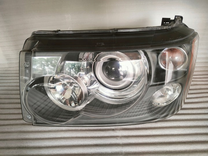 Frontscheinwerfer Land Rover Range I Sport 1EL238022-51 Xenon Rechts oder Links SCH9708220629ah