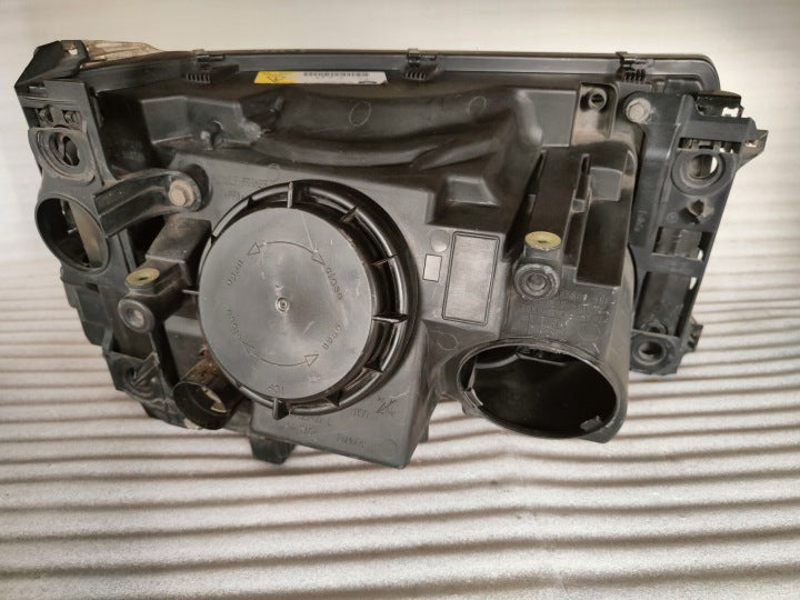 Frontscheinwerfer Land Rover Range I Sport 1EL238022-51 Xenon Rechts oder Links SCH9708220629ah