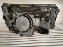 Laden Sie das Bild in den Galerie-Viewer, Frontscheinwerfer Land Rover Range I Sport 1EL238022-51 Xenon Rechts oder Links SCH9708220629ah