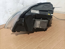 Laden Sie das Bild in den Galerie-Viewer, Frontscheinwerfer Audi A6 C6 4F0941030 Xenon Rechts Scheinwerfer Headlight SCH9708393505qr