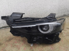 Laden Sie das Bild in den Galerie-Viewer, Frontscheinwerfer Mazda 3 B0L5-67890 Links Scheinwerfer Headlight SCH9708581049th