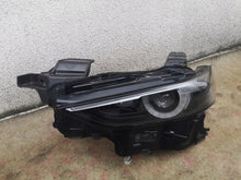 Laden Sie das Bild in den Galerie-Viewer, Frontscheinwerfer Mazda 3 B0L5-67890 Links Scheinwerfer Headlight SCH9708581049th