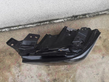Laden Sie das Bild in den Galerie-Viewer, Frontscheinwerfer Mazda 3 B0L5-67890 Links Scheinwerfer Headlight SCH9708581049th