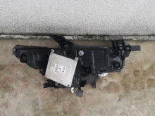 Laden Sie das Bild in den Galerie-Viewer, Frontscheinwerfer Mazda 3 B0L5-67890 Links Scheinwerfer Headlight SCH9708581049th