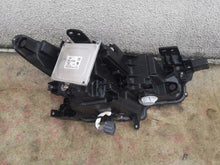 Laden Sie das Bild in den Galerie-Viewer, Frontscheinwerfer Mazda 3 B0L5-67890 Links Scheinwerfer Headlight SCH9708581049th