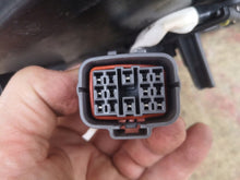 Laden Sie das Bild in den Galerie-Viewer, Frontscheinwerfer Mazda 3 B0L5-67890 Links Scheinwerfer Headlight SCH9708581049th