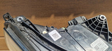 Laden Sie das Bild in den Galerie-Viewer, Frontscheinwerfer BMW 5 5A798D8-09 Rechts Scheinwerfer Headlight SCH9708978059hs