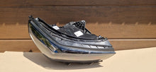 Laden Sie das Bild in den Galerie-Viewer, Frontscheinwerfer BMW 5 5A798D8-09 Rechts Scheinwerfer Headlight SCH9708978059hs