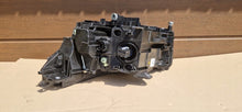 Laden Sie das Bild in den Galerie-Viewer, Frontscheinwerfer BMW 5 5A798D8-09 Rechts Scheinwerfer Headlight SCH9708978059hs