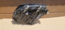 Laden Sie das Bild in den Galerie-Viewer, Frontscheinwerfer BMW 5 5A798D8-09 Rechts Scheinwerfer Headlight SCH9708978059hs