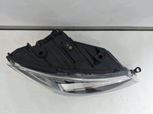 Load image into Gallery viewer, Frontscheinwerfer Seat Leon 5F1941008D Rechts Scheinwerfer Headlight SCH9709082913qn