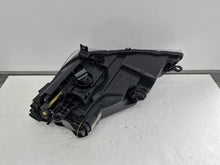Load image into Gallery viewer, Frontscheinwerfer Seat Leon 5F1941008D Rechts Scheinwerfer Headlight SCH9709082913qn