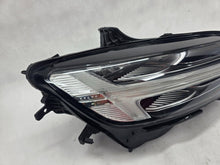 Laden Sie das Bild in den Galerie-Viewer, Frontscheinwerfer Volvo V60 S60 III 32347007 Rechts Scheinwerfer Headlight SCH9711286650ny
