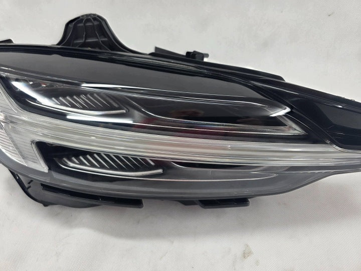 Frontscheinwerfer Volvo V60 S60 III 32347007 Rechts Scheinwerfer Headlight SCH9711286650ny