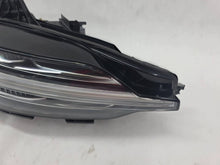 Laden Sie das Bild in den Galerie-Viewer, Frontscheinwerfer Volvo V60 S60 III 32347007 Rechts Scheinwerfer Headlight SCH9711286650ny