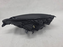 Laden Sie das Bild in den Galerie-Viewer, Frontscheinwerfer Volvo V60 S60 III 32347007 Rechts Scheinwerfer Headlight SCH9711286650ny