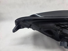 Laden Sie das Bild in den Galerie-Viewer, Frontscheinwerfer Volvo V60 S60 III 32347007 Rechts Scheinwerfer Headlight SCH9711286650ny