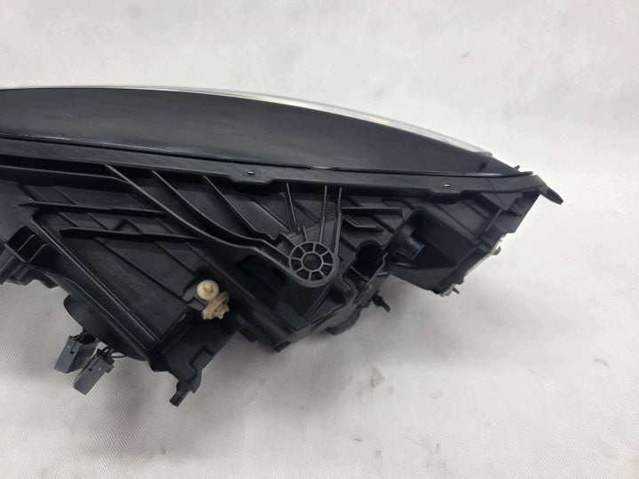 Frontscheinwerfer Volvo V60 S60 III 32347007 Rechts Scheinwerfer Headlight SCH9711286650ny