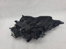 Laden Sie das Bild in den Galerie-Viewer, Frontscheinwerfer Volvo V60 S60 III 32347007 Rechts Scheinwerfer Headlight SCH9711286650ny