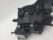 Laden Sie das Bild in den Galerie-Viewer, Frontscheinwerfer Volvo V60 S60 III 32347007 Rechts Scheinwerfer Headlight SCH9711286650ny