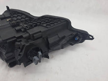 Laden Sie das Bild in den Galerie-Viewer, Frontscheinwerfer Volvo V60 S60 III 32347007 Rechts Scheinwerfer Headlight SCH9711286650ny