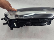 Laden Sie das Bild in den Galerie-Viewer, Frontscheinwerfer Volvo V60 S60 III 32347007 Rechts Scheinwerfer Headlight SCH9711286650ny