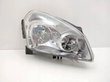 Laden Sie das Bild in den Galerie-Viewer, Frontscheinwerfer Nissan Qashqai I 26010JD90A Rechts Scheinwerfer Headlight SCH9711411370mt