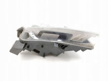 Laden Sie das Bild in den Galerie-Viewer, Frontscheinwerfer Nissan Qashqai I 26010JD90A Rechts Scheinwerfer Headlight SCH9711411370mt
