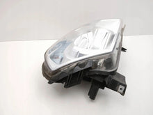 Laden Sie das Bild in den Galerie-Viewer, Frontscheinwerfer Nissan Qashqai I 26010JD90A Rechts Scheinwerfer Headlight SCH9711411370mt