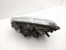 Laden Sie das Bild in den Galerie-Viewer, Frontscheinwerfer Nissan Qashqai I 26010JD90A Rechts Scheinwerfer Headlight SCH9711411370mt