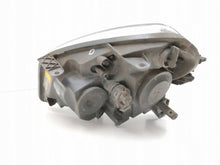 Laden Sie das Bild in den Galerie-Viewer, Frontscheinwerfer Nissan Qashqai I 26010JD90A Rechts Scheinwerfer Headlight SCH9711411370mt
