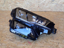 Load image into Gallery viewer, Frontscheinwerfer Skoda Karoq 57B941036 Rechts Scheinwerfer Headlight SCH9711466000bn