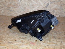 Load image into Gallery viewer, Frontscheinwerfer Skoda Karoq 57B941036 Rechts Scheinwerfer Headlight SCH9711466000bn