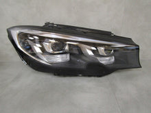 Load image into Gallery viewer, Frontscheinwerfer BMW 3 G21 G20 A89481696-08 LED Rechts Scheinwerfer Headlight SCH9711857606cg