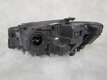 Load image into Gallery viewer, Frontscheinwerfer BMW 3 G21 G20 A89481696-08 LED Rechts Scheinwerfer Headlight SCH9711857606cg