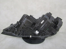 Load image into Gallery viewer, Frontscheinwerfer BMW 3 G21 G20 A89481696-08 LED Rechts Scheinwerfer Headlight SCH9711857606cg