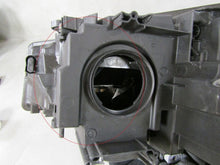 Load image into Gallery viewer, Frontscheinwerfer BMW 3 G21 G20 A89481696-08 LED Rechts Scheinwerfer Headlight SCH9711857606cg
