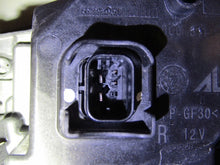Load image into Gallery viewer, Frontscheinwerfer BMW 3 G21 G20 A89481696-08 LED Rechts Scheinwerfer Headlight SCH9711857606cg