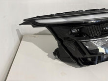 Laden Sie das Bild in den Galerie-Viewer, Frontscheinwerfer Nissan Qashqai III J12 100-8D02G LED Rechts Headlight SCH9712518806si