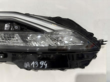Laden Sie das Bild in den Galerie-Viewer, Frontscheinwerfer Nissan Qashqai III J12 100-8D02G LED Rechts Headlight SCH9712518806si