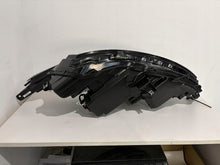 Laden Sie das Bild in den Galerie-Viewer, Frontscheinwerfer Nissan Qashqai III J12 100-8D02G LED Rechts Headlight SCH9712518806si