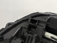 Laden Sie das Bild in den Galerie-Viewer, Frontscheinwerfer Nissan Qashqai III J12 100-8D02G LED Rechts Headlight SCH9712518806si