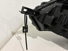 Laden Sie das Bild in den Galerie-Viewer, Frontscheinwerfer Nissan Qashqai III J12 100-8D02G LED Rechts Headlight SCH9712518806si