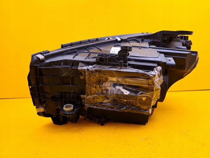 Frontscheinwerfer Mercedes-Benz W206 A2069068003 LED Rechts Headlight SCH9712813074os
