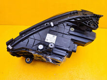 Laden Sie das Bild in den Galerie-Viewer, Frontscheinwerfer Mercedes-Benz W206 A2069068003 LED Rechts Headlight SCH9712813074os